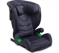 FCaretero FOTELIK NIMBUS I-SIZE 4-12 NAVY (100-150cm)