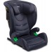 FCaretero FOTELIK NIMBUS I-SIZE 4-12 NAVY (100-150cm)