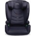 FCaretero FOTELIK NIMBUS I-SIZE 4-12 NAVY (100-150cm)