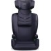 FCaretero FOTELIK NIMBUS I-SIZE 4-12 NAVY (100-150cm)