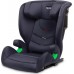 FCaretero FOTELIK NIMBUS I-SIZE 4-12 NAVY (100-150cm)
