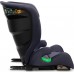 FCaretero FOTELIK NIMBUS I-SIZE 4-12 NAVY (100-150cm)