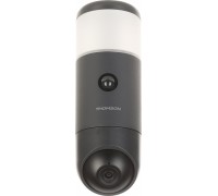 Thomson IP RHEITA-100 Wi-Fi - 1080p