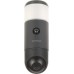 Thomson IP RHEITA-100 Wi-Fi - 1080p