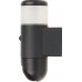 Thomson IP RHEITA-100 Wi-Fi - 1080p
