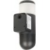 Thomson IP RHEITA-100 Wi-Fi - 1080p