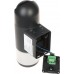 Thomson IP RHEITA-100 Wi-Fi - 1080p