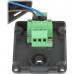 Thomson IP RHEITA-100 Wi-Fi - 1080p