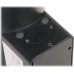 Thomson IP RHEITA-100 Wi-Fi - 1080p