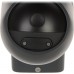 Thomson IP RHEITA-100 Wi-Fi - 1080p