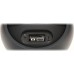 Thomson IP RHEITA-100 Wi-Fi - 1080p
