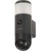 Thomson IP RHEITA-100 Wi-Fi - 1080p
