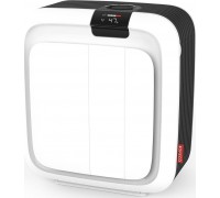 Boneco H700