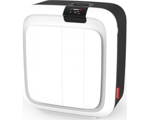 Boneco H700