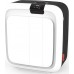Boneco H700