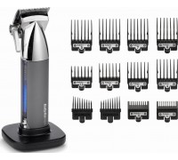 BaByliss Super X-Metal E996E