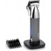 BaByliss Super X-Metal E996E