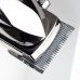 BaByliss Super X-Metal E996E