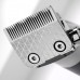 BaByliss Super X-Metal E996E