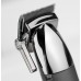 BaByliss Super X-Metal E996E