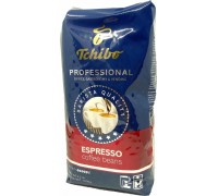 Tchibo Espresso Professional 1 kg