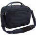 Thule Thule Subterra Boarding Bag TSBB-301 Mineral, Shoulder strap, 15 "