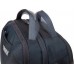 Thule Thule Subterra Boarding Bag TSBB-301 Mineral, Shoulder strap, 15 "