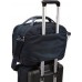 Thule Thule Subterra Boarding Bag TSBB-301 Mineral, Shoulder strap, 15 "