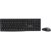 Omega OKM071B (OKM071FR)