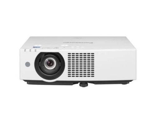 Panasonic PT-VMZ71WEJ