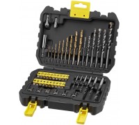 Stanley STA88546 50 el. (STA88546)