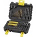 Stanley STA88546 50 el. (STA88546)