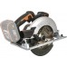 Worx WX520.9 20 V 190 mm