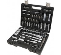 Beta Tools 98 el. (BE 903E/C98)