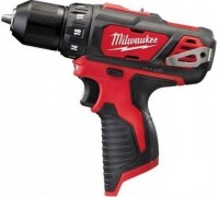 Milwaukee M12 BDD-0 12 V
