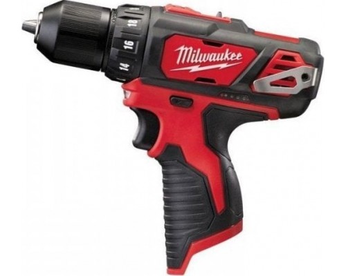 Milwaukee M12 BDD-0 12 V