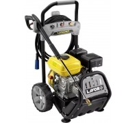 Lavor Lander 3000