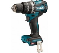Makita HP002GZ 40 V