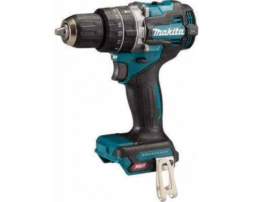 Makita HP002GZ 40 V