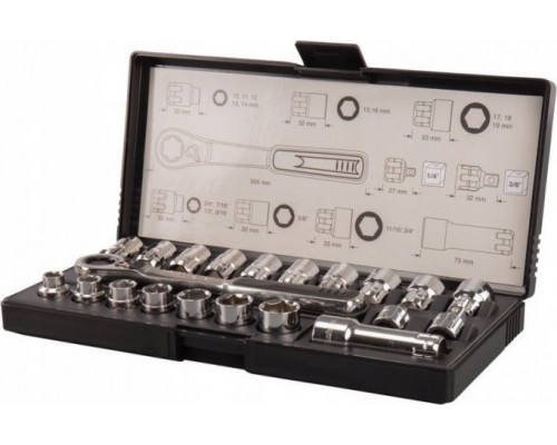 Makita 21 el. (B-65604)