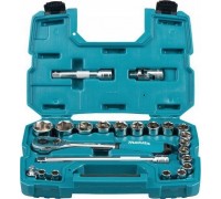 Makita 23 el. (B-65589)