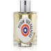 EDP 100 ml