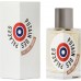 EDP 100 ml