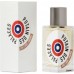 EDP 100 ml