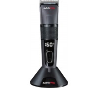 BaByliss FX872E