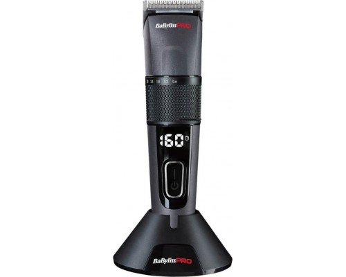 BaByliss FX872E