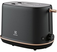 Electrolux E7T1-6BP
