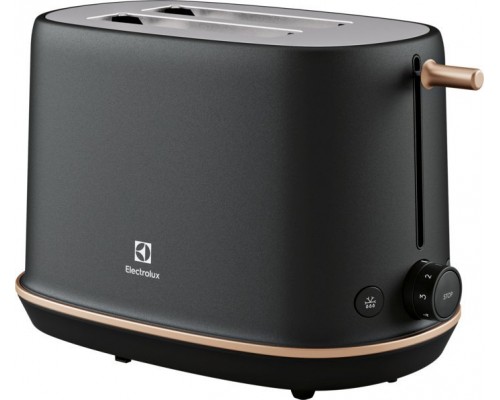 Electrolux E7T1-6BP