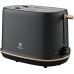 Electrolux E7T1-6BP