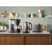 Electrolux E7T1-6BP